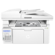 HP G3Q59A LASERJET PRO M130FN YAZTARFOT CZ181A