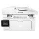 HP G3Q60A LASERJET PRO M130FW YAZTARFOT CZ183A