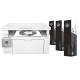 HP G3Q66A LASERJET M134A YAZTARFOT3 TONERL