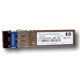 HP J4859C GIGABIT SWITCH LX-LC MODULE