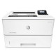 HP J8H61A LASERJET PRO M501DN MONO LAZER YAZICI-A4