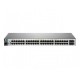 HP J9772A 2530-48G 48 PORT GİGABİT SWITCHPOE