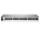 HP J9775A 2530-48G 48P GIGABİT SWITCH YÖNETİLİR
