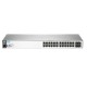 HP J9776A 2530-24G 24 P GIGABİT SWITCH YÖNETİLİR
