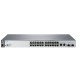 HP J9782A 2530-24 10100M SWITCH-YÖNETİLEBİLİR
