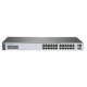 HP J9980A 1820-24G 101001000 SWITCH
