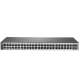 HP J9981A 1820-48G 101001000 SWITCH  J9660A
