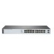 HP J9983A 1820-24G GIGABIT SWITCH 12PORT POE185W
