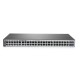 HP J9984A 1820-48G GIGABIT SWITCH 24PORT POE370W