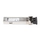 HP JD118B X120 1G SFP LC SX TRANSCEIVER