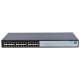 HP JG708B 24 PORT 101001000 1420-24G R SWITCH