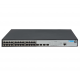 HP JG926A 1920-24G GBIT SWITCH WEB YÖNETİLİRPOE