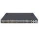 HP JG928A 1920-48G GIGBIT WEB YÖNETİLİR SWITCHPOE