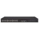 HP JG960A 1950-24G 2SFP2XGT GIGABIT SWITCH