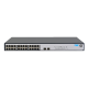 HP JH017A 1420-24G 24PORT GIGABIT SWITCH9561 EOL