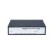 HP JH327A 1420-5G 5P GBIT SWITCH