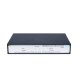 HP JH328A 1420-5G 5P GBIT SWITCHPOE32W