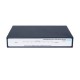 HP JH329A 1420-8G 8P GBIT SWITCHJ9559A