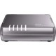 HP JH407A 5 PORT 1405-5G V3 GIGABIT SWITCH