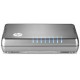 HP JH408A 8 PORT 1405-8G V3 GIGABIT SWITCH