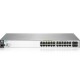 HP J9773A 2530-24G 24 PORT GİGABİT SWITCHPOE