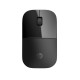 HP V0L79AA Z3700 KABLOSUZ MOUSE SİYAH