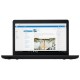 LENOVO E570 20H5S01B00 i5-7200U 4GB 500G 15.6 FD