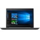 LENOVO IP320 80XL00LTTX i5-7200 4G 1TB 15.6 FD 2GB