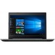 LENOVO IP320 80XL00LWTX i7-7500 8G 1TB 15.6 FD 2GB