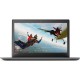 LENOVO IP320 80XM005TTX i7-7500 8G 1TB 17.3 FD 4G