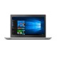 LENOVO IP520 80YL00DUTX i5-7200 8G 1TB 15.6 FD 4G