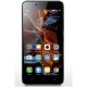 LENOVO K5 PLUS 16GB DARK GRİ  CEP TELEFONU DİST