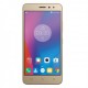 LENOVO K6 16GB DUAL SİM GOLD DİST