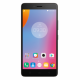 LENOVO K6 NOTE 32GB DARK GRAY  CEP TELEFONU DİST