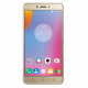 LENOVO K6 NOTE 32GB GOLD CEP TELEFONU DİST