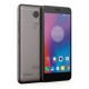 LENOVO K6 POWER 16GB DUAL SİM DARK GRAY DİST