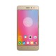 LENOVO K6 POWER 16GB DUAL SİM GOLD DİST