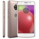 LENOVO MOTO E4 16GB DUAL SİM BLUSH GOLD DİST