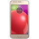 LENOVO MOTO E4 PLUS 16 GB DUAL SİM GOLD DİST