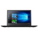 LENOVO V110 80TL017NTX i3-6006U 4GB 500GB FD 15.6