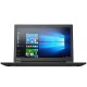 LENOVO V310 80T30124TX i5-7200 8G 1TB 15.6 FD 2G