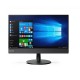 LENOVO V510Z 10NQ000UTX AIO i5-7400T 8G 1T 23 FD