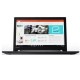 LENOVO V510 80WQ024MTX i5-7200 4G 1T128G 15.6 D2G