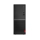 LENOVO V520 10NK001XTX i3-6100 4GB 500GB FD TWR