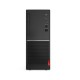 LENOVO V520 10NK004DTX i7-7700 8GB 1TB FD TWR