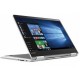 LENOVO YOGA520 80X800K0TX i5-7200 4G 1TB 14 W10 2G
