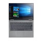 LENOVO YOGA720 80X60076TX i7-7500 8G 256G 13.3 W10