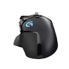 LOGITECH G502 SPECTRUM GAMING MOUSE 910-004618