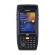 M3 MOBILE OX10 WINDOWS CE EL TERMİNALI 