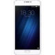 MEİZU U20 16 GB DUOS BEYAZ CEP TELEFONU İTH